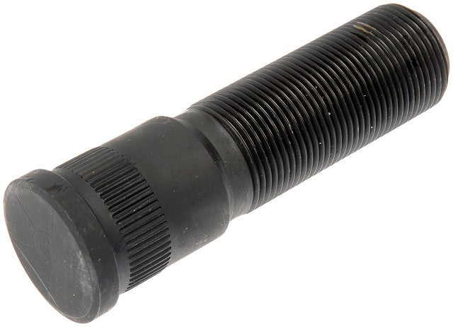 Wheel Lug Stud Dorman-HD Solutions 610-0639.10