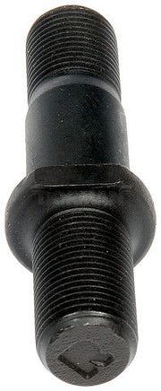 Wheel Lug Stud Dorman-HD Solutions 610-0645.10