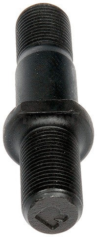 Wheel Lug Stud Dorman-HD Solutions 610-0645.10
