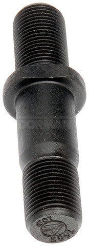 Wheel Lug Stud Dorman-HD Solutions 610-0645.10