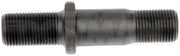 Wheel Lug Stud Dorman-HD Solutions 610-0645.10