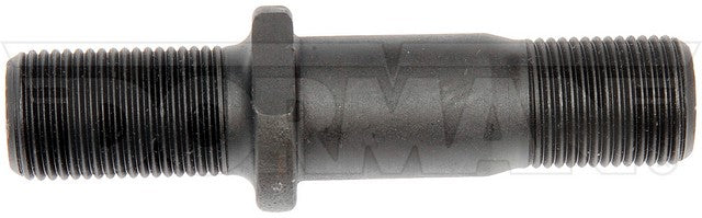 Wheel Lug Stud Dorman-HD Solutions 610-0645.10