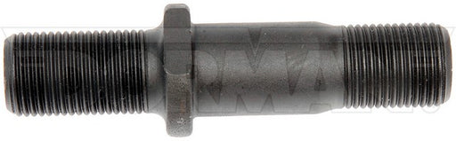 Wheel Lug Stud Dorman-HD Solutions 610-0645.10
