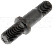 Wheel Lug Stud Dorman-HD Solutions 610-0645.10