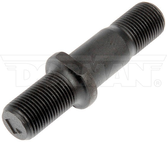 Wheel Lug Stud Dorman-HD Solutions 610-0645.10