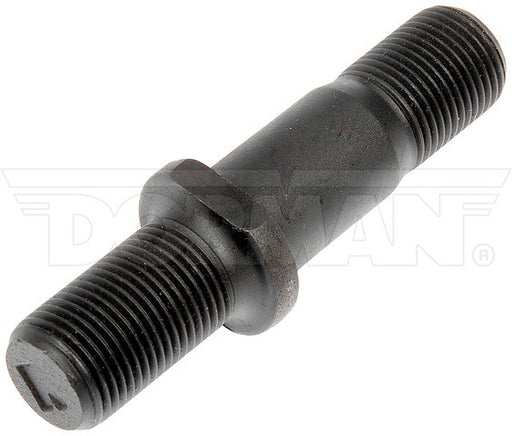 Wheel Lug Stud Dorman-HD Solutions 610-0645.10