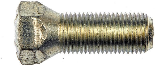 Wheel Lug Bolt Dorman-AutoGrade 610-070.1