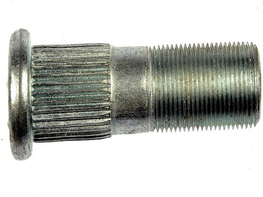 Wheel Lug Stud Dorman-AutoGrade 610-071.1