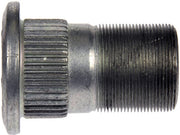 Wheel Lug Stud Dorman-AutoGrade 610-072.1