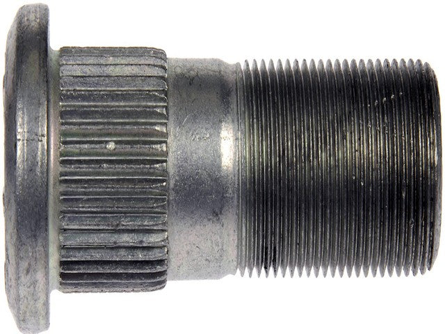 Wheel Lug Stud Dorman-AutoGrade 610-072