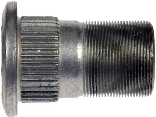 Wheel Lug Stud Dorman-AutoGrade 610-072