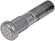 Wheel Lug Stud Dorman-AutoGrade 610-072.1