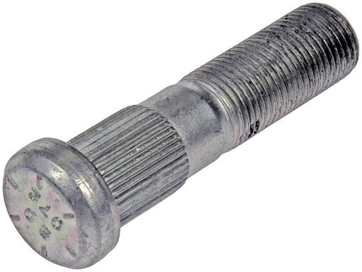 Wheel Lug Stud Dorman-AutoGrade 610-072.1