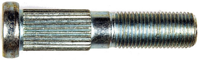 Wheel Lug Stud Dorman-AutoGrade 610-073.1