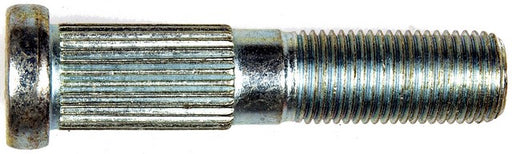 Wheel Lug Stud Dorman-AutoGrade 610-073.1