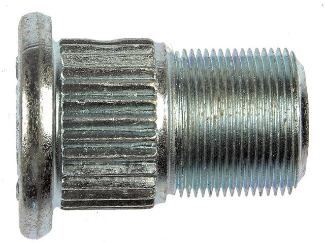 Wheel Lug Stud Dorman-AutoGrade 610-074.1