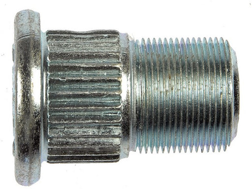 Wheel Lug Stud Dorman-AutoGrade 610-074