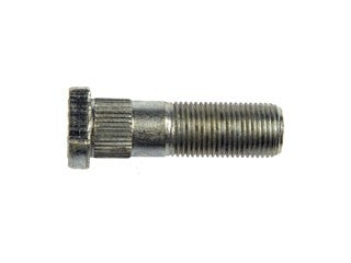 Wheel Lug Stud Dorman-AutoGrade 610-077