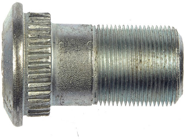 Wheel Lug Stud Dorman-AutoGrade 610-080.1