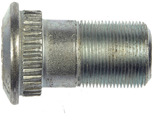 Wheel Lug Stud Dorman-AutoGrade 610-080