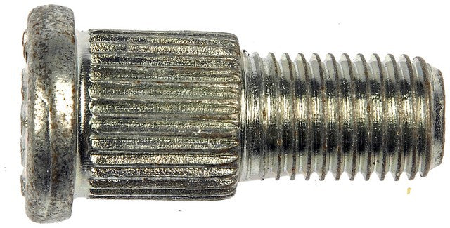 Wheel Lug Stud Dorman-AutoGrade 610-083.1