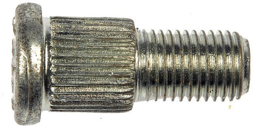 Wheel Lug Stud Dorman-AutoGrade 610-083.1