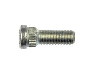 Wheel Lug Stud Dorman-AutoGrade 610-085.1