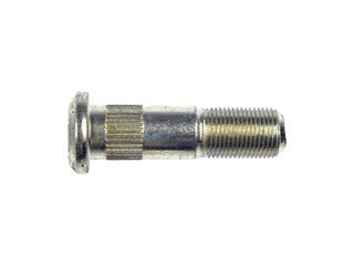 Wheel Lug Stud Dorman-AutoGrade 610-088.1