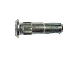 Wheel Lug Stud Dorman-AutoGrade 610-089.1