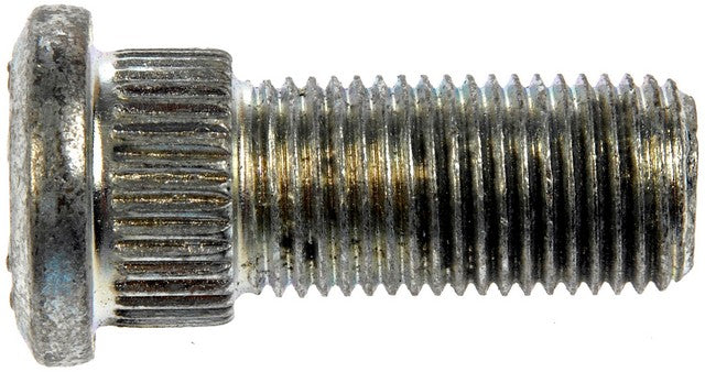 Wheel Lug Stud Dorman-AutoGrade 610-092