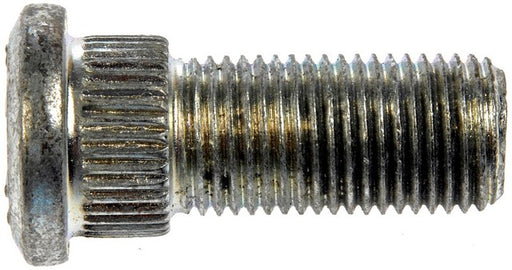 Wheel Lug Stud Dorman-AutoGrade 610-092