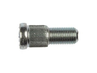 Wheel Lug Stud Dorman-AutoGrade 610-095.1