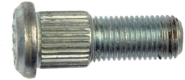 Wheel Lug Stud Dorman-AutoGrade 610-096