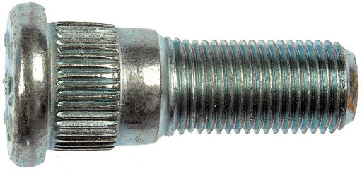 Wheel Lug Stud Dorman-AutoGrade 610-103.1