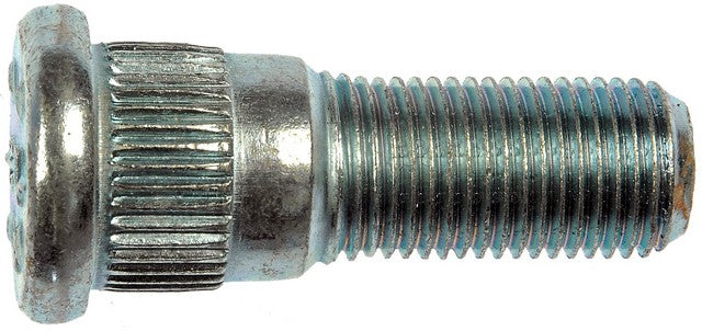 Wheel Lug Stud Dorman-AutoGrade 610-103