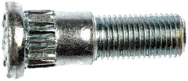 Wheel Lug Stud Dorman-AutoGrade 610-105
