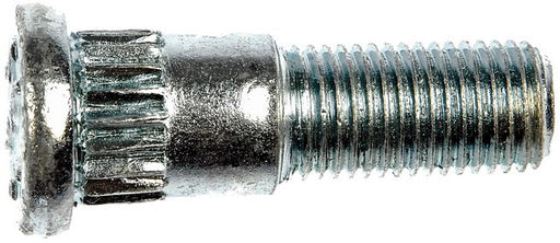 Wheel Lug Stud Dorman-AutoGrade 610-105