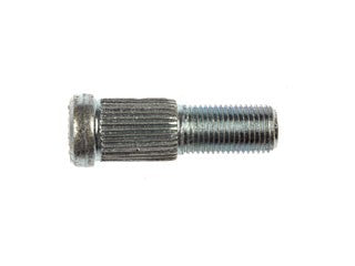 Wheel Lug Stud Dorman-AutoGrade 610-106