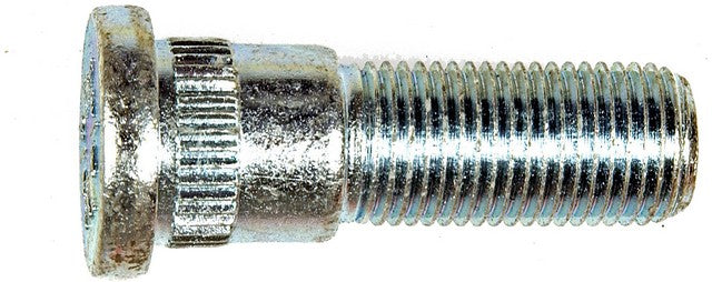 Wheel Lug Stud Dorman-AutoGrade 610-109.1