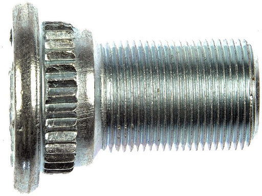 Wheel Lug Stud Dorman-AutoGrade 610-114