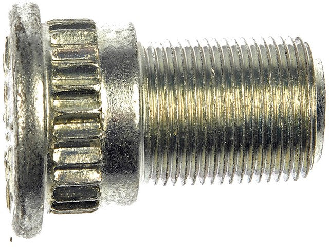 Wheel Lug Stud Dorman-AutoGrade 610-120