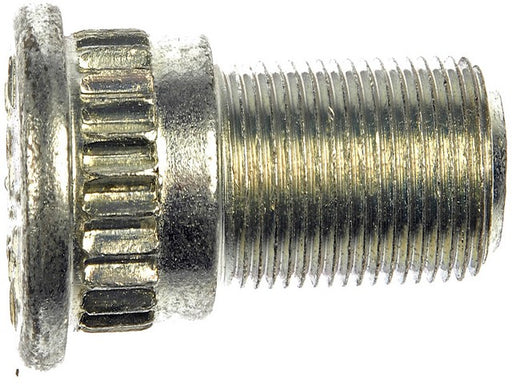 Wheel Lug Stud Dorman-AutoGrade 610-120.1