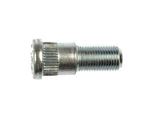 Wheel Lug Stud Dorman-AutoGrade 610-122.1
