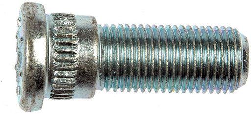 Wheel Lug Stud Dorman-AutoGrade 610-126.1