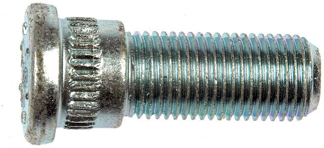 Wheel Lug Stud Dorman-AutoGrade 610-126