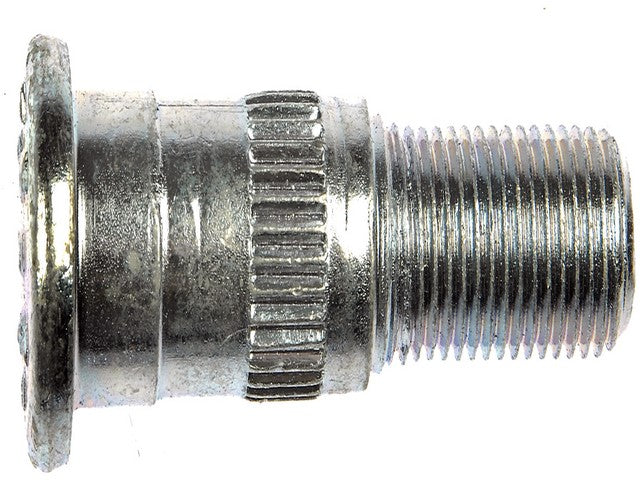 Wheel Lug Stud Dorman-AutoGrade 610-130.1