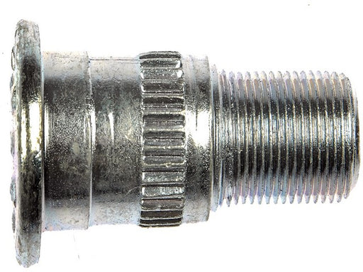 Wheel Lug Stud Dorman-AutoGrade 610-130