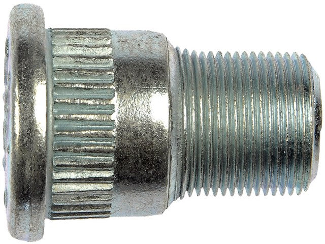 Wheel Lug Stud Dorman-AutoGrade 610-132
