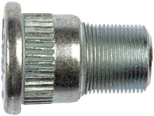 Wheel Lug Stud Dorman-AutoGrade 610-132