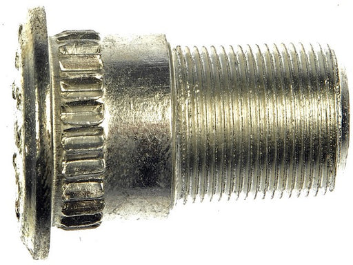 Wheel Lug Stud Dorman-AutoGrade 610-134